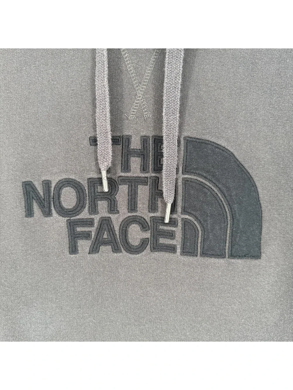 The North Face Half Dome Hoodie Sweatshirt Men’s Medium